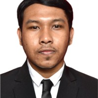 Muhammad Hakim