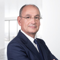 José Lemos