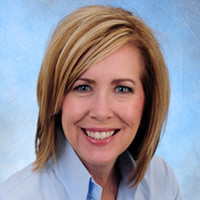 Karen Hassell, Ed.D.