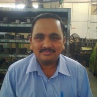 anant sant