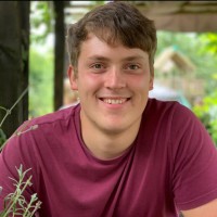 Callum Davidson