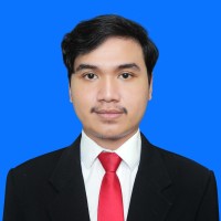 Cakra Safa Darma