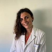 Stefania Oliva