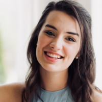 Summer Bateman