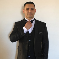 Fahd Saliegh