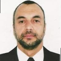 Augustin Andries