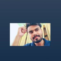 Harshit Gupta