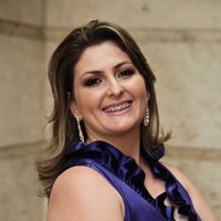 Rosely Soares Batistone