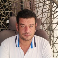 Vincent Boudard