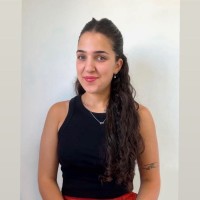 Lior Lev-Naor