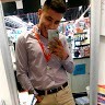 Jonathan Torres