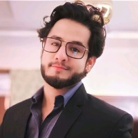 Prateek Lal