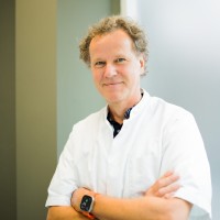 Philip Boerebach
