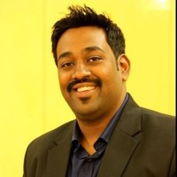 Subhasish Sinha