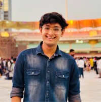 Somil Jain