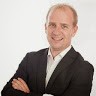 Wouter Penning