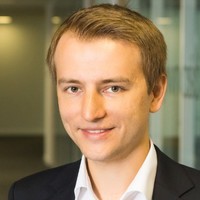 Szymon Wroblewski