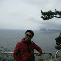 CHANSU JUNG