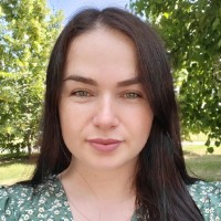 Julia SAzonova