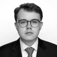 Alexander Conlon