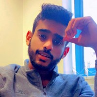 Jayaprakash S