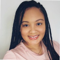 Sheree Clay