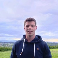 Matthias Köstinger