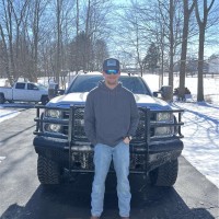 Wes Gerhardt
