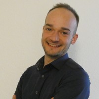 Steffen Schröer