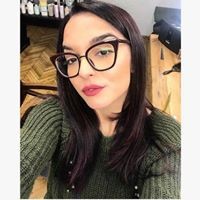 Carla Miruna