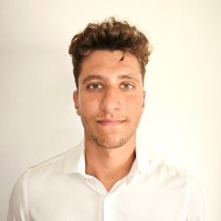 Giacomo Arletti