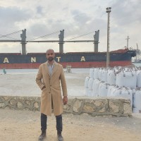 Ahmed Fat'helbab