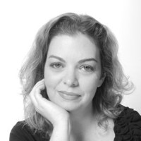 Liora Tsadok