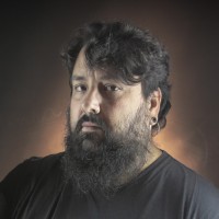 Adelino Bilhalva