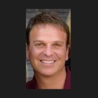 Jeff Guerra