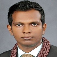 Chinthaka Jayasekara