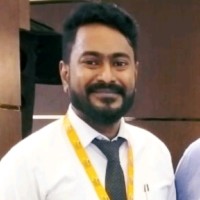 Somnath Karmakar
