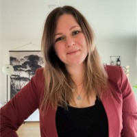 Laura Mennenga-Wittendorp