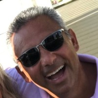 Vinnie D.