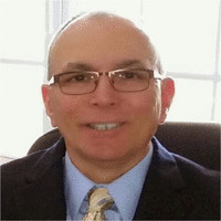 Jim Darling