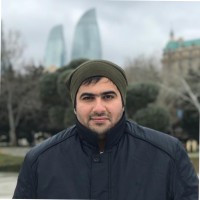 وليد الحربي