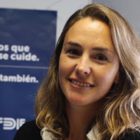 Dolores Armendariz