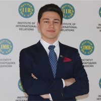 Yurii Petryk