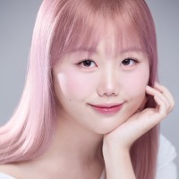 이상지