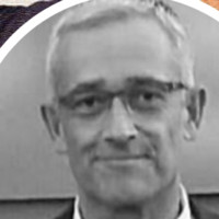 CLAUDIO ALMEIDA SANTANA