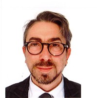 Francesco Polizzi