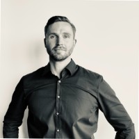 Robert Dalitz
