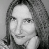 Rachel Gorter
