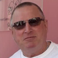 Shaun Henley
