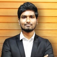 Vasantha kumar K L